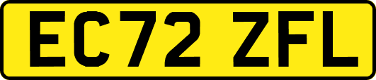 EC72ZFL