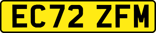 EC72ZFM
