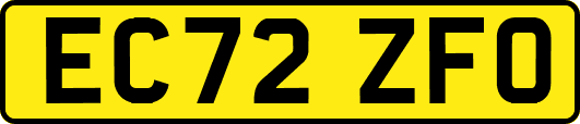 EC72ZFO