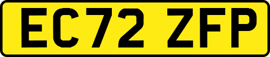 EC72ZFP