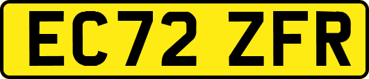 EC72ZFR