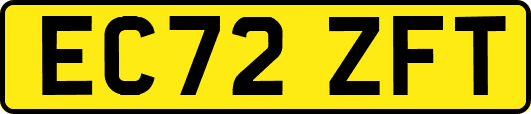 EC72ZFT