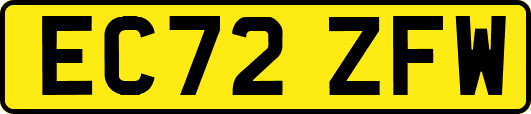EC72ZFW