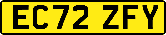 EC72ZFY