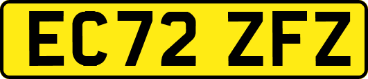 EC72ZFZ