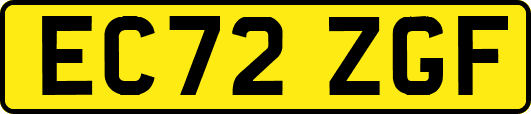 EC72ZGF