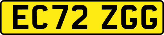 EC72ZGG
