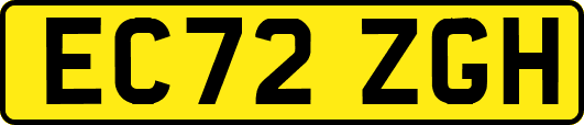 EC72ZGH
