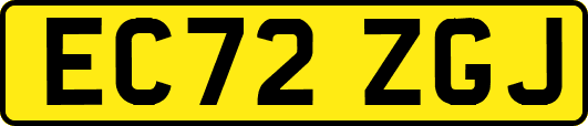EC72ZGJ