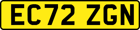 EC72ZGN