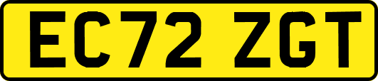 EC72ZGT