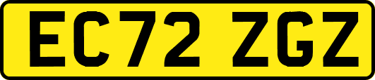 EC72ZGZ