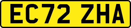 EC72ZHA