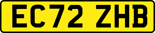 EC72ZHB