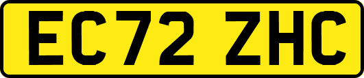 EC72ZHC