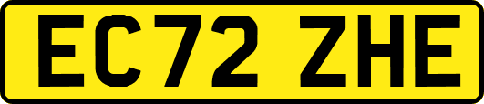 EC72ZHE