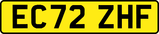 EC72ZHF
