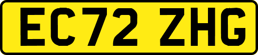 EC72ZHG