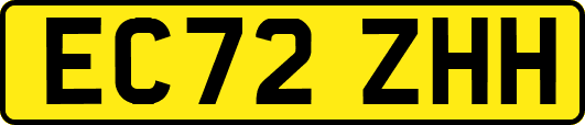 EC72ZHH