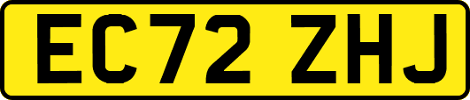 EC72ZHJ
