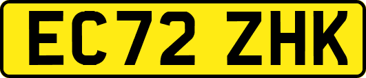 EC72ZHK