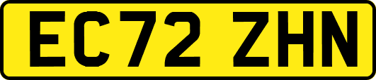 EC72ZHN