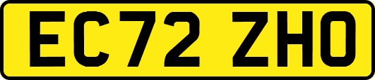 EC72ZHO