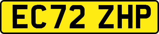 EC72ZHP