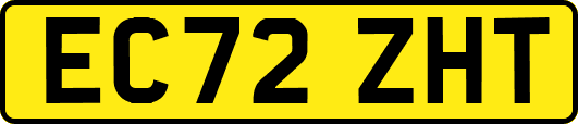 EC72ZHT