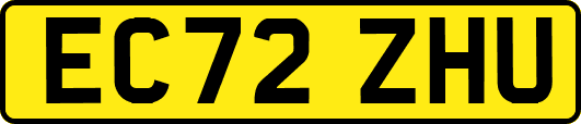 EC72ZHU