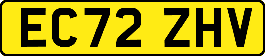 EC72ZHV