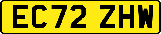 EC72ZHW