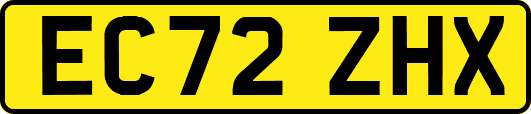 EC72ZHX