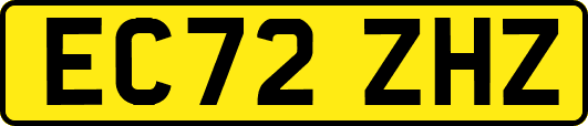 EC72ZHZ