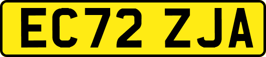 EC72ZJA