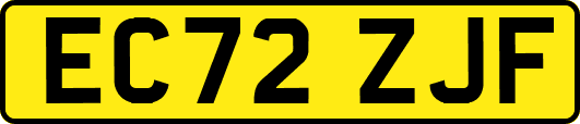 EC72ZJF