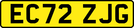 EC72ZJG