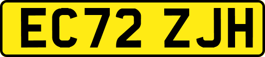 EC72ZJH