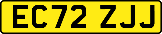 EC72ZJJ