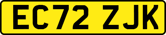 EC72ZJK