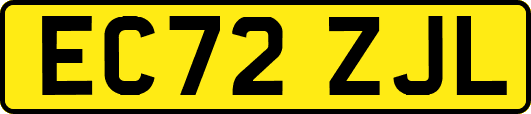 EC72ZJL