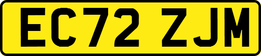 EC72ZJM