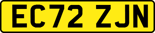 EC72ZJN