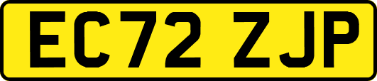 EC72ZJP