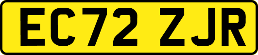 EC72ZJR