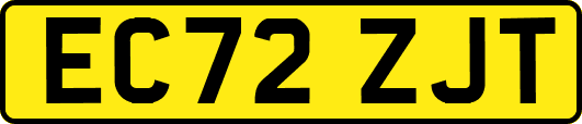 EC72ZJT