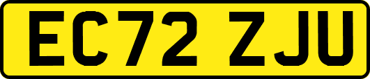 EC72ZJU