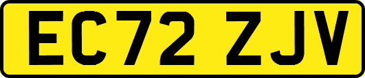 EC72ZJV