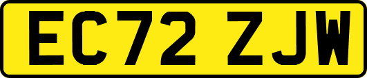 EC72ZJW