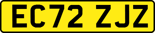 EC72ZJZ
